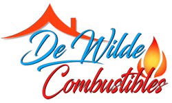 De Wilde Combustibles